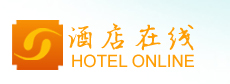 南京苏宁环球威尼斯酒店